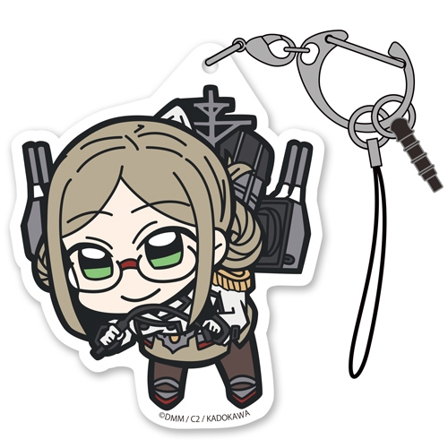 グッズ キーホルダー 艦隊これくしょん 艦これ 香取 アクリルつままれ アニメイト グッズ キーホルダー 艦隊これくしょん 艦これ 香取 アクリルつままれ アニメイト