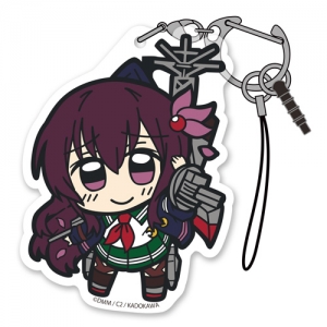 グッズ キーホルダー 艦隊これくしょん 艦これ 大鯨 アクリルつままれ アニメイト グッズ キーホルダー 艦隊これくしょん 艦これ 大鯨 アクリルつままれ アニメイト