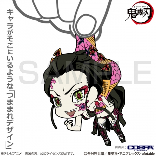 resize_image.php?image= 