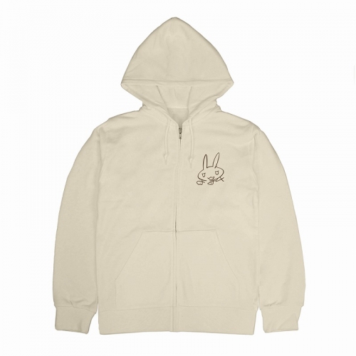 グッズ-ジャンパー・コート】メイドインアビス 烈日の黄金郷 ナナチ  