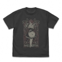 【グッズ-Tシャツ】Re:ゼロから始める異世界生活 ラム (3rd season) Tシャツ /SUMI-Lの画像