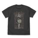 【グッズ-Tシャツ】Re:ゼロから始める異世界生活 ラム (3rd season) Tシャツ /SUMI-XLの画像