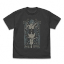 【グッズ-Tシャツ】Re:ゼロから始める異世界生活 レム (3rd season) Tシャツ /SUMI-Mの画像