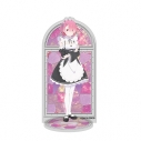 【グッズ-スタンドポップ】Re:ゼロから始める異世界生活 ラム (3rd season) アクリルスタンドの画像