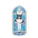 【グッズ-スタンドポップ】Re:ゼロから始める異世界生活 レム (3rd season) アクリルスタンドの画像