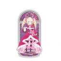 【グッズ-スタンドポップ】Re:ゼロから始める異世界生活 ベアトリス (3rd season) アクリルスタンドの画像