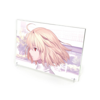 グッズ-スタンドポップ】月姫 -A piece of blue glass moon 
