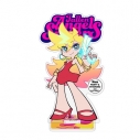 【グッズ-スタンドポップ】『New PANTY & STOCKING with GARTERBELT』 パンティ アクリルスタンドの画像