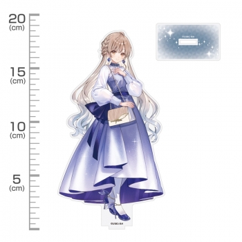 グッズ-スタンドポップ】お隣の天使様にいつの間にか駄目人間にされ 