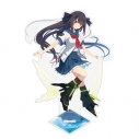 【グッズ-スタンドポップ】蒼の彼方のフォーリズム 鳶沢みさき アクリルスタンド(大) Beyond the sky Ver.の画像