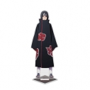 【グッズ-スタンドポップ】NARUTO-ナルト- 疾風伝 うちはイタチ アクリルスタンドの画像