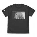 【グッズ-Tシャツ】フリクリ マミ美 Tシャツ Ver2.0/SUMI-XLの画像