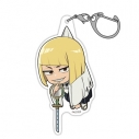 【グッズ-キーホルダー】BLEACH 千年血戦篇 平子真子 アクリルつままれ 千年血戦篇Ver.の画像