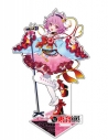 【グッズ-スタンドポップ】東方Project 古明地さとり アクリルフィギュア LIVEステージVer. illust:あきつの画像