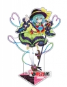 【グッズ-スタンドポップ】東方Project 古明地こいし アクリルフィギュア LIVEステージVer. illust:あきつの画像