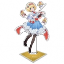 【グッズ-スタンドポップ】東方Project 超東方LIVE アリス・マーガトロイド アクリルスタンドの画像