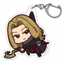 【グッズ-キーホルダー】葬送のフリーレン メトーデ アクリルつままれの画像