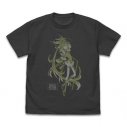 【グッズ-Tシャツ】「プリンセッション・オーケストラ」 プリンセス・ミーティア Tシャツ/SUMI-Lの画像
