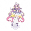 【グッズ-スタンドポップ】名探偵プリキュア! キュアアンサー アクリルスタンドの画像