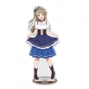 【グッズ-スタンドポップ】ラブライブ! 描き下ろし 南 ことり アクリルスタンド(大) ディアンドルVer.の画像