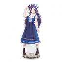 【グッズ-スタンドポップ】ラブライブ! 描き下ろし 東條 希 アクリルスタンド(大) ディアンドルVer.の画像