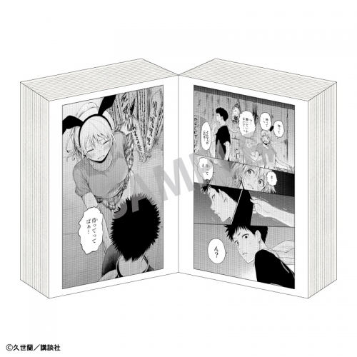 ASAMI FUJIKAWA - 【残り一点】Chouchou Thin Ring(SILVER) | ACRMTSM 