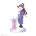 【グッズ-スタンドポップ】忍たま乱太郎 アクリルスタンド 尾浜勘右衛門/カミアニTOUCH3の画像