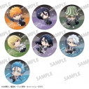 【グッズ-バッチ】TVアニメ『BLEACH 千年血戦篇』 トレーディング缶バッジ/おっこちの画像