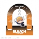 【グッズ-スタンドポップ】TVアニメ『BLEACH 千年血戦篇』 ぶら下がりアクリルスタンド 黒崎 一護/おっこちの画像