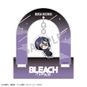 【グッズ-スタンドポップ】TVアニメ『BLEACH 千年血戦篇』 ぶら下がりアクリルスタンド 朽木 ルキア/おっこちの画像