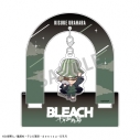 【グッズ-スタンドポップ】TVアニメ『BLEACH 千年血戦篇』 ぶら下がりアクリルスタンド 浦原 喜助/おっこちの画像