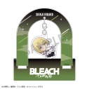 【グッズ-スタンドポップ】TVアニメ『BLEACH 千年血戦篇』 ぶら下がりアクリルスタンド 平子 真子/おっこちの画像