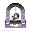 【グッズ-スタンドポップ】TVアニメ『BLEACH 千年血戦篇』 ぶら下がりアクリルスタンド 朽木 白哉/おっこちの画像