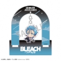 【グッズ-スタンドポップ】TVアニメ『BLEACH 千年血戦篇』 ぶら下がりアクリルスタンド グリムジョー・ジャガージャック/おっこちの画像