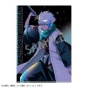 【グッズ-クリアファイル】TVアニメ『BLEACH 千年血戦篇』 A4シングルクリアファイル 日番谷 冬獅郎/カミアニTOUCHの画像