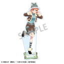 【グッズ-スタンドポップ】五等分の花嫁* アクリルスタンド 中野四葉/チョコミントGALの画像