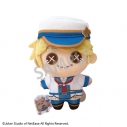 【グッズ-ぬいぐるみ】Identity V 第五人格 ぬいぐるみキーホルダー ポストマン/マリンルック×スチームパンクの画像