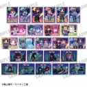 【グッズ-カード】銀河特急 ミルキー☆サブウェイ Picharmの画像