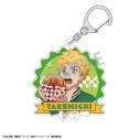 【グッズ-キーホルダー】東京リベンジャーズ アクリルキーホルダー 花垣 武道/Welcome dinerの画像