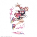【グッズ-スタンドポップ】NARUTO-ナルト- 疾風伝 アクリルスタンド 春野サクラ/パルクールの画像