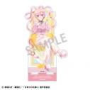 【グッズ-スタンドポップ】五等分の花嫁* アクリルスタンド 中野一花/メイクアップ カミアニTOUCHの画像