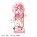 【グッズ-スタンドポップ】五等分の花嫁* アクリルスタンド 中野五月/メイクアップ カミアニTOUCHの画像