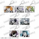 【グッズ-キーホルダー】TVアニメ『BLEACH 千年血戦篇』 トレーディングアクリルキーホルダー/カミアニTOUCH2の画像