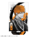 【グッズ-スタンドポップ】TVアニメ『BLEACH 千年血戦篇』 アクリルスタンド 黒崎 一護/カミアニTOUCH2の画像