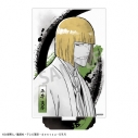 【グッズ-スタンドポップ】TVアニメ『BLEACH 千年血戦篇』 アクリルスタンド 平子 真子/カミアニTOUCH2の画像