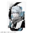 【グッズ-スタンドポップ】TVアニメ『BLEACH 千年血戦篇』 アクリルスタンド 日番谷 冬獅郎/カミアニTOUCH2の画像