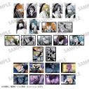 【グッズ-カード】TVアニメ『BLEACH 千年血戦篇』 Picharm/カミアニTOUCH2の画像