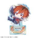 【グッズ-スタンドポップ】葬送のフリーレン オーロラミニアクリルスタンド シュタルク/おっこち2の画像