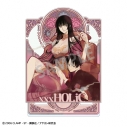 【グッズ-スタンドポップ】xxxHOLiC ペアアクリルスタンド/カミアニTOUCHの画像