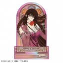 【グッズ-スタンドポップ】xxxHOLiC オーロラアクリルスタンド 壱原 侑子 A/カミアニTOUCHの画像